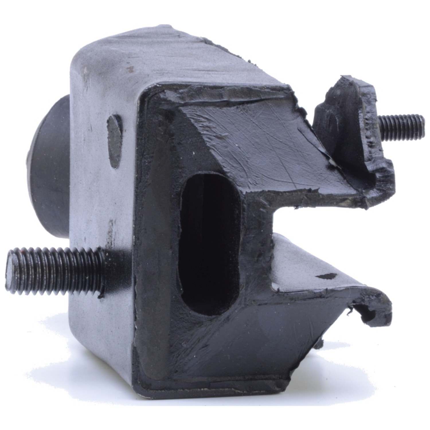 Anchor Engine Mount 2683