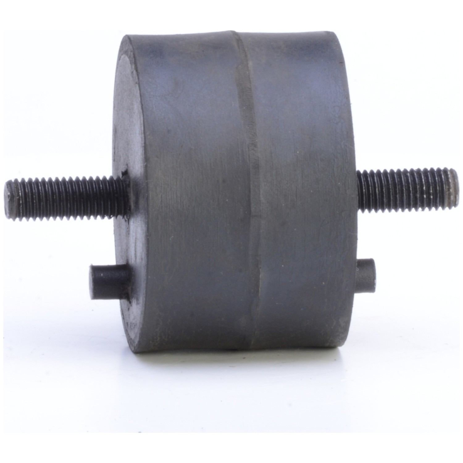 Anchor Engine Mount 2684