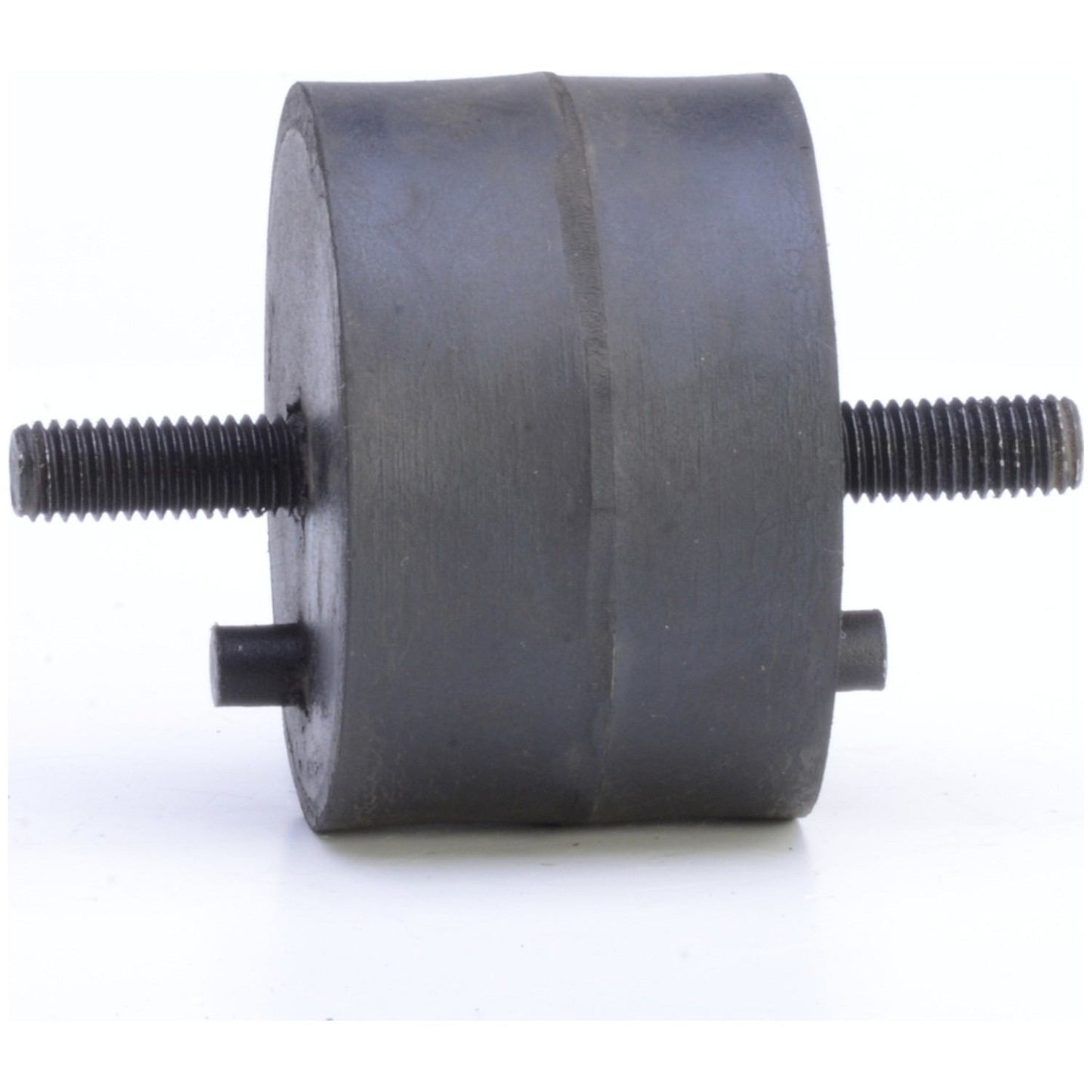 Anchor Engine Mount 2684