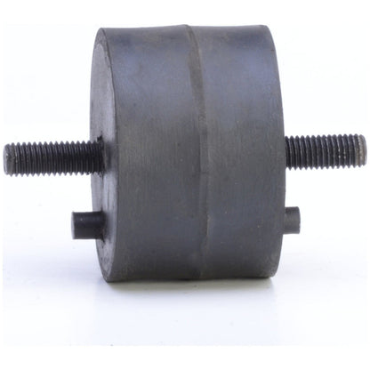 Anchor Engine Mount 2684