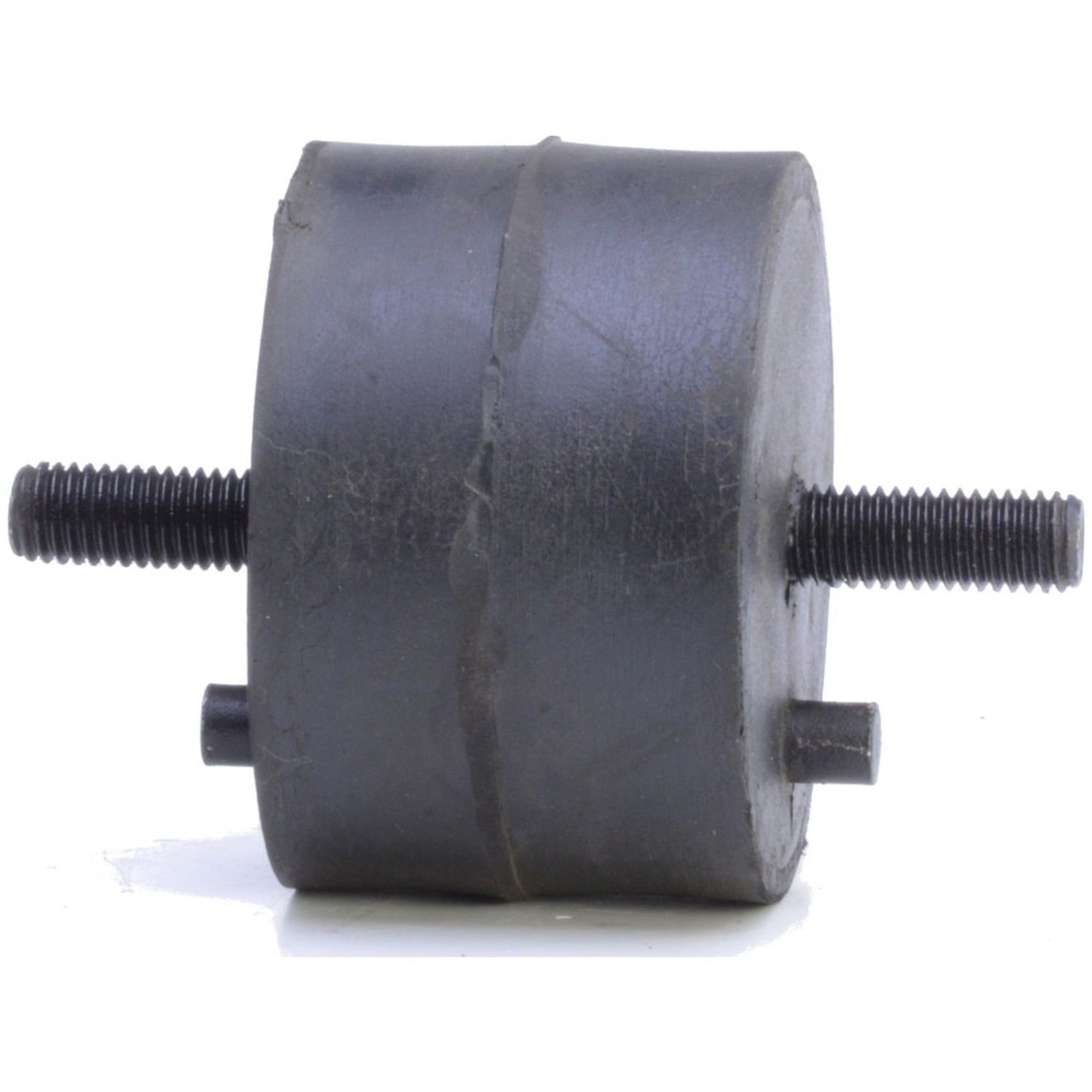 Anchor Engine Mount 2684