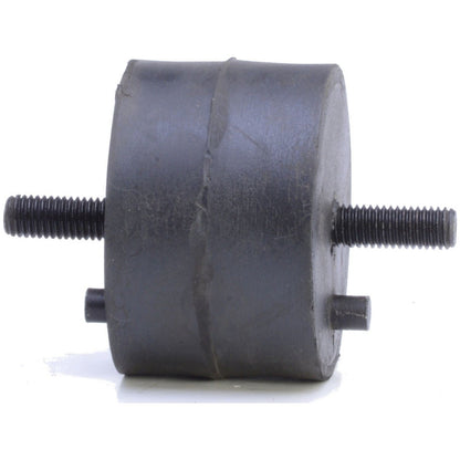Anchor Engine Mount 2684