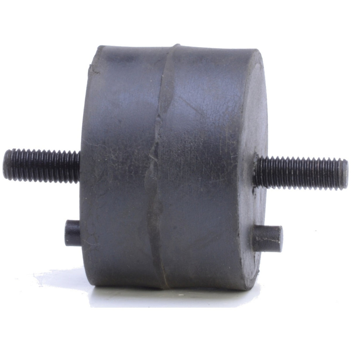 Anchor Engine Mount 2684