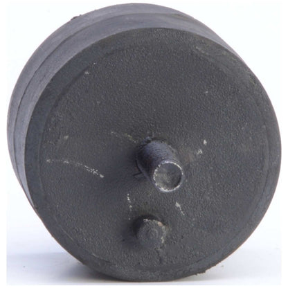 Anchor Engine Mount 2684