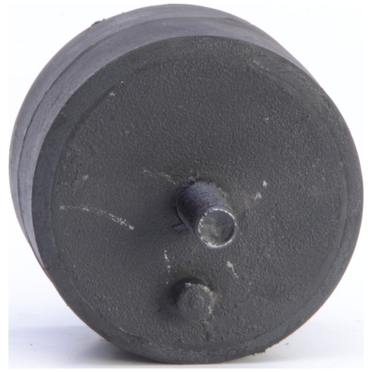 Anchor Engine Mount 2684