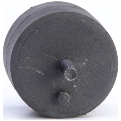 Anchor Engine Mount 2684