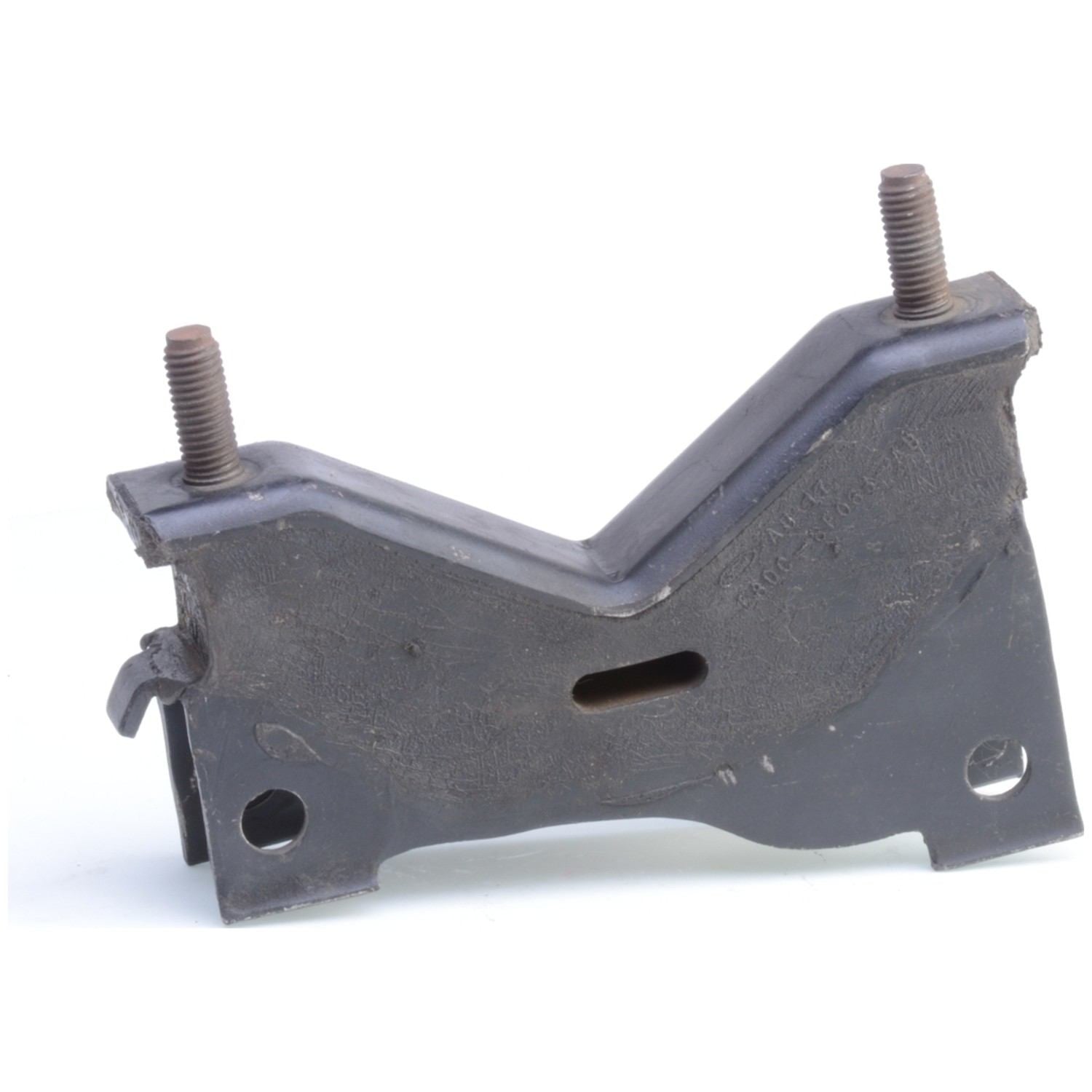 Anchor Automatic Transmission Mount 2686