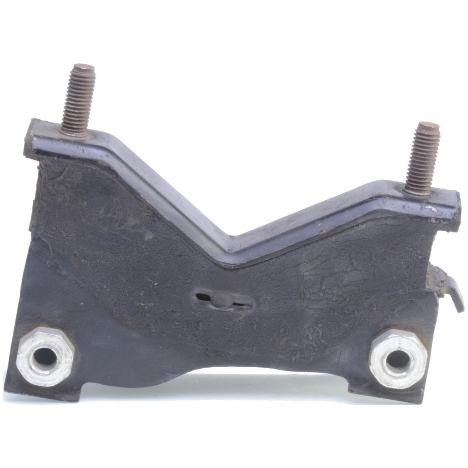 Anchor Automatic Transmission Mount 2686