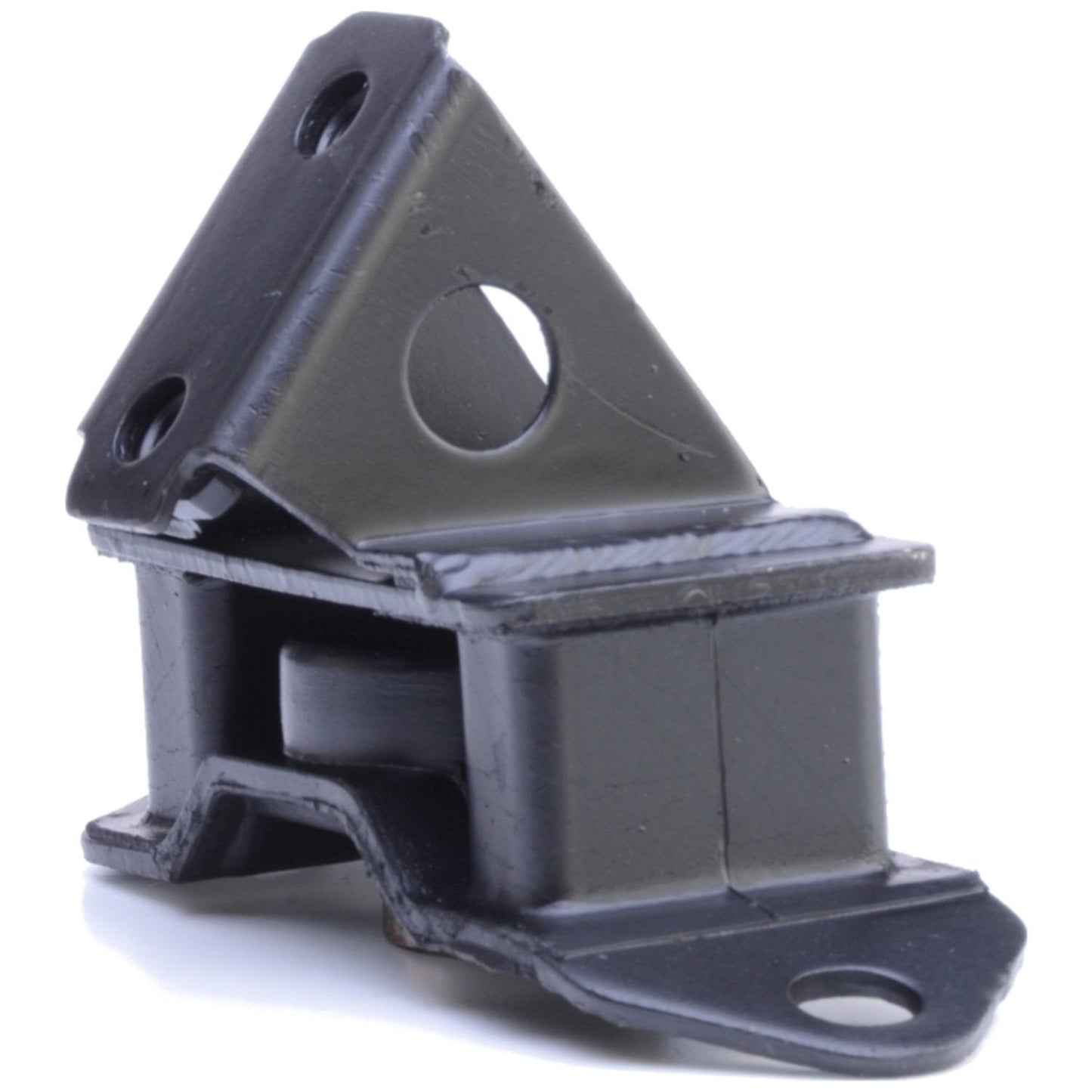 Anchor Engine Mount 2688