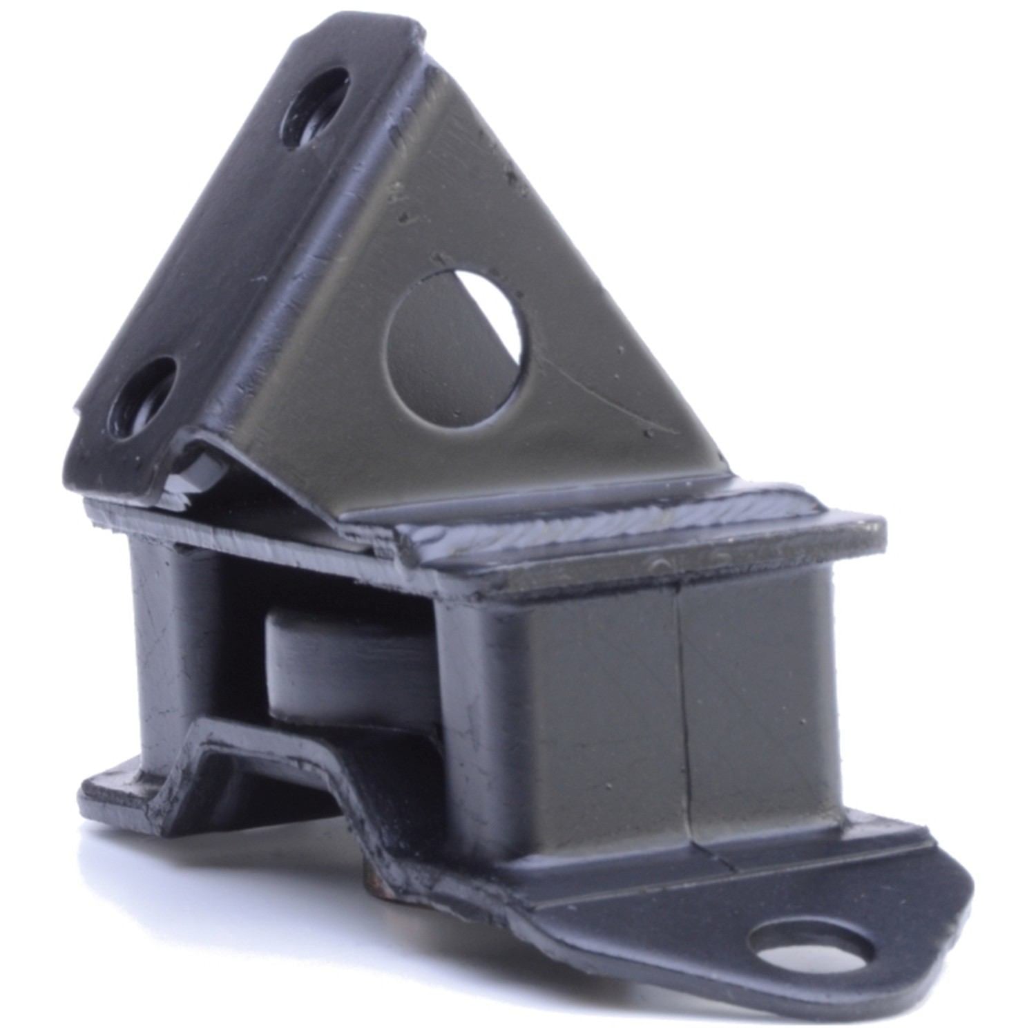 Anchor Engine Mount 2688