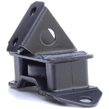 Anchor Engine Mount 2688