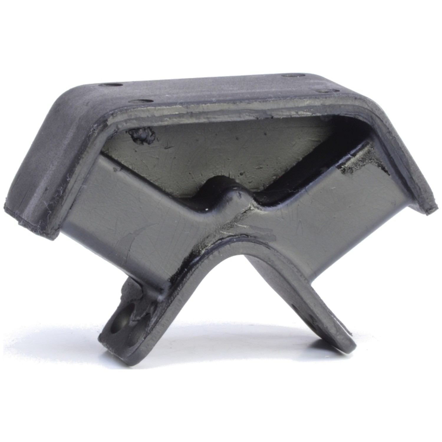 Anchor Automatic Transmission Mount 2690