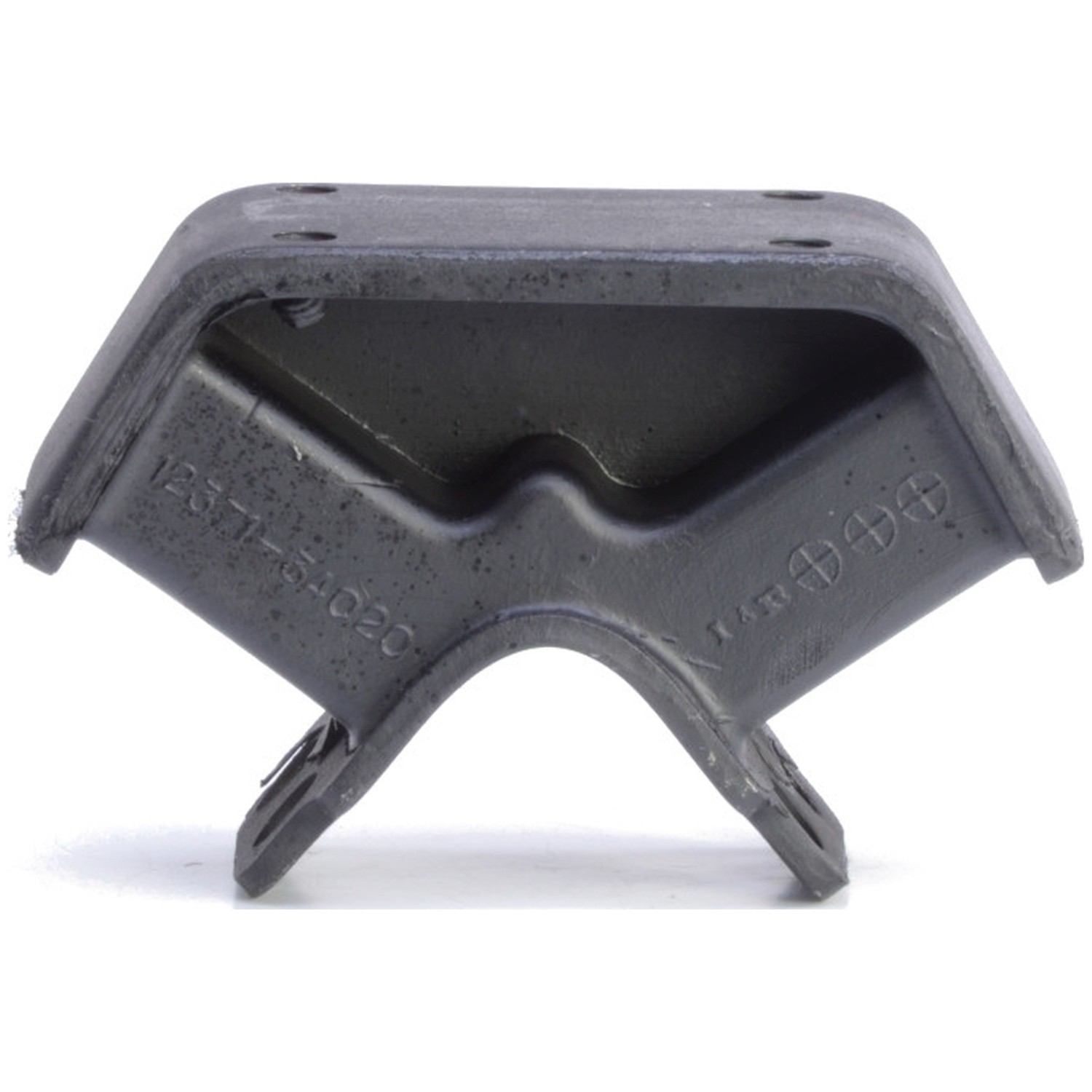 Anchor Automatic Transmission Mount 2690