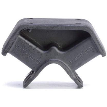 Anchor Automatic Transmission Mount 2690