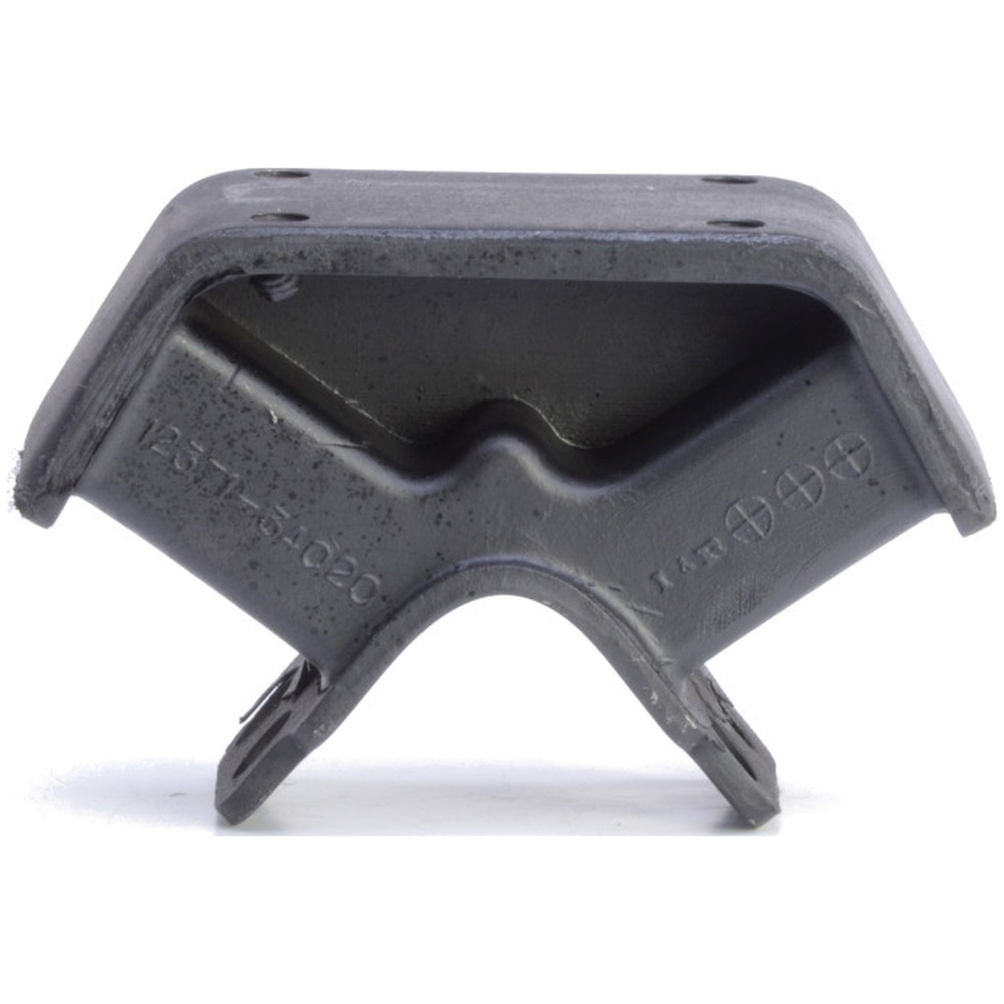 Anchor Automatic Transmission Mount 2690