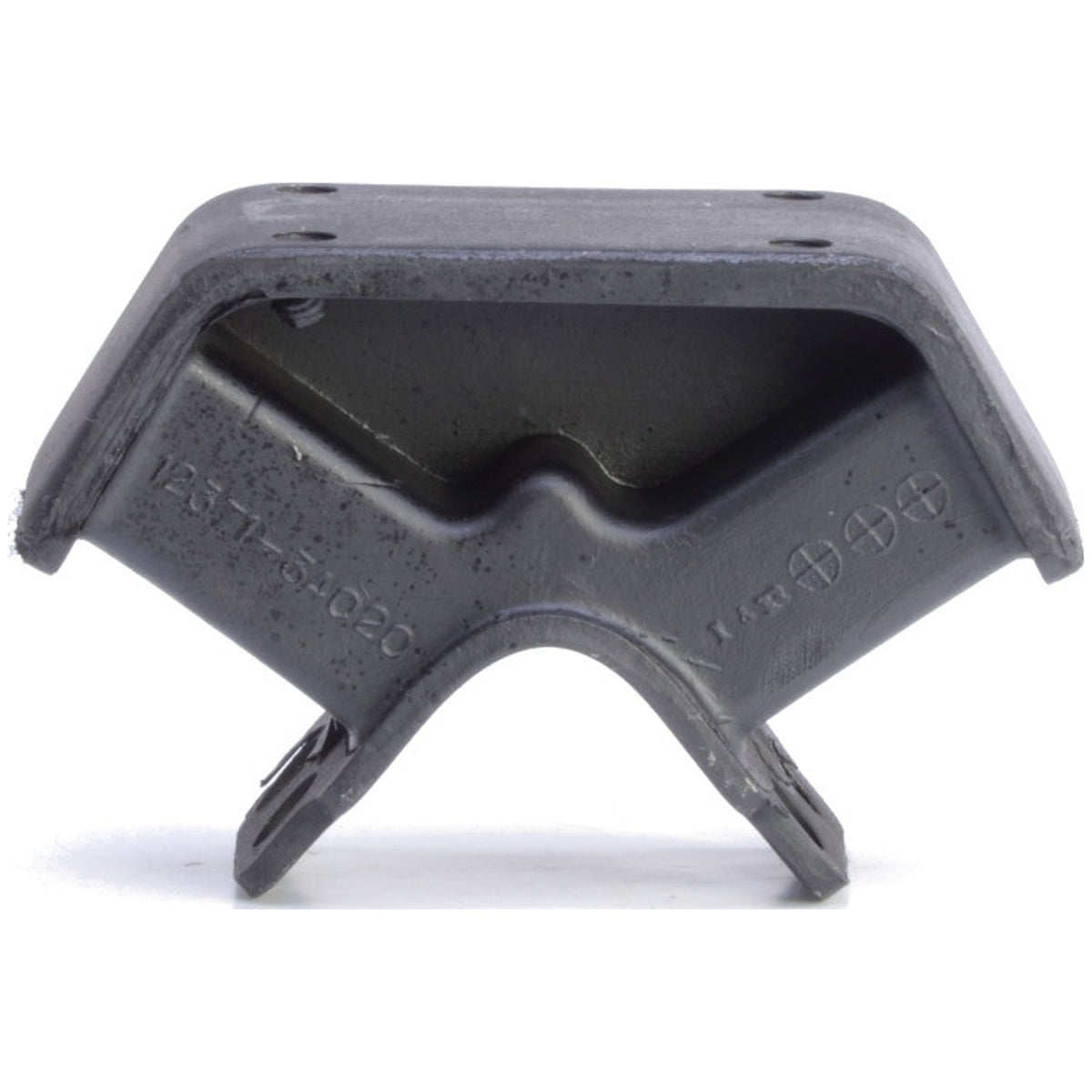 Anchor Automatic Transmission Mount 2690