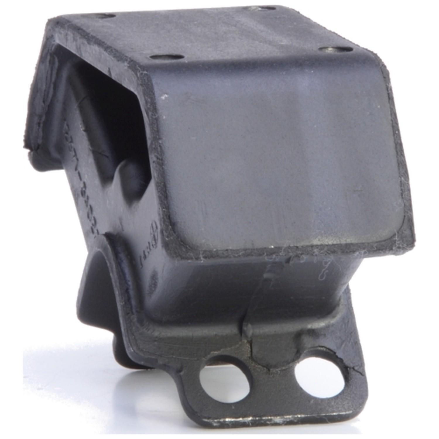 Anchor Automatic Transmission Mount 2690