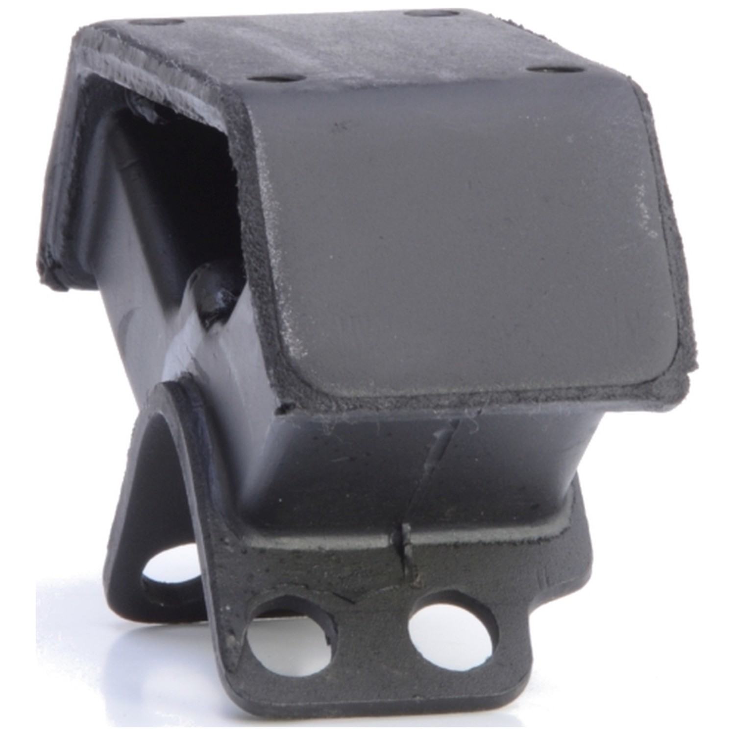 Anchor Automatic Transmission Mount 2690