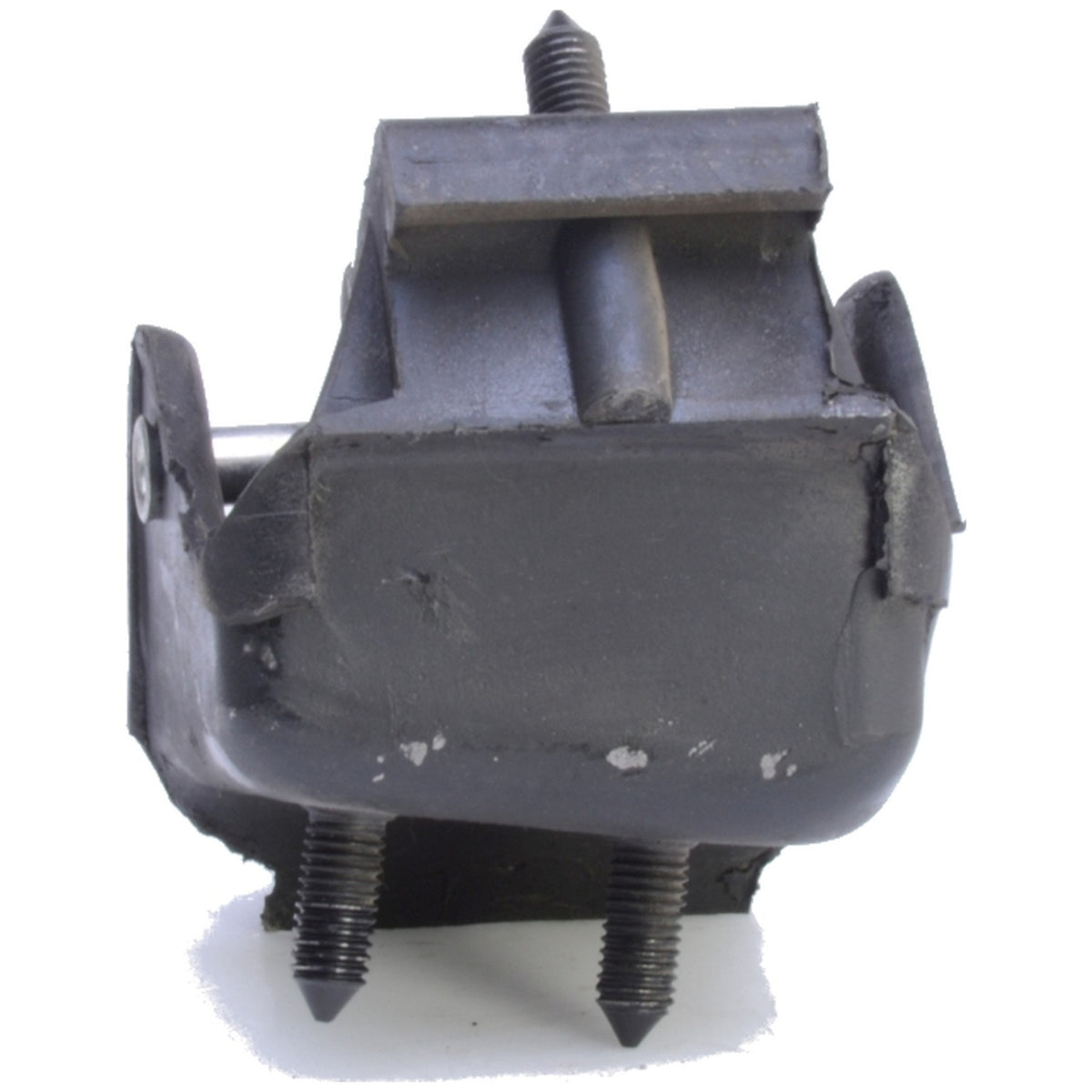 Anchor Automatic Transmission Mount 2691