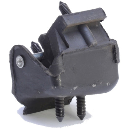 Anchor Automatic Transmission Mount 2691