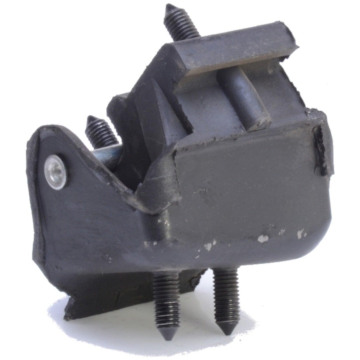 Anchor Automatic Transmission Mount 2691
