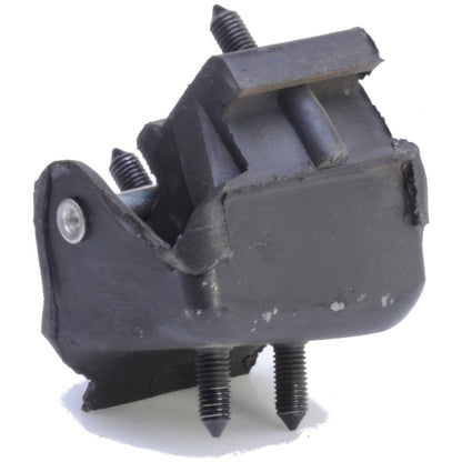 Anchor Automatic Transmission Mount 2691