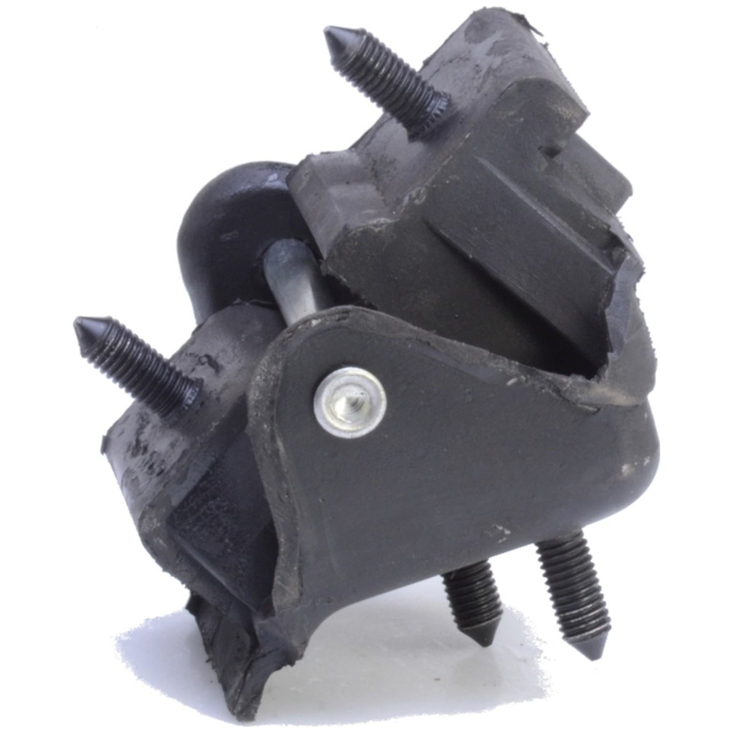 Anchor Automatic Transmission Mount 2691