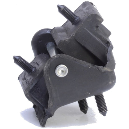 Anchor Automatic Transmission Mount 2691