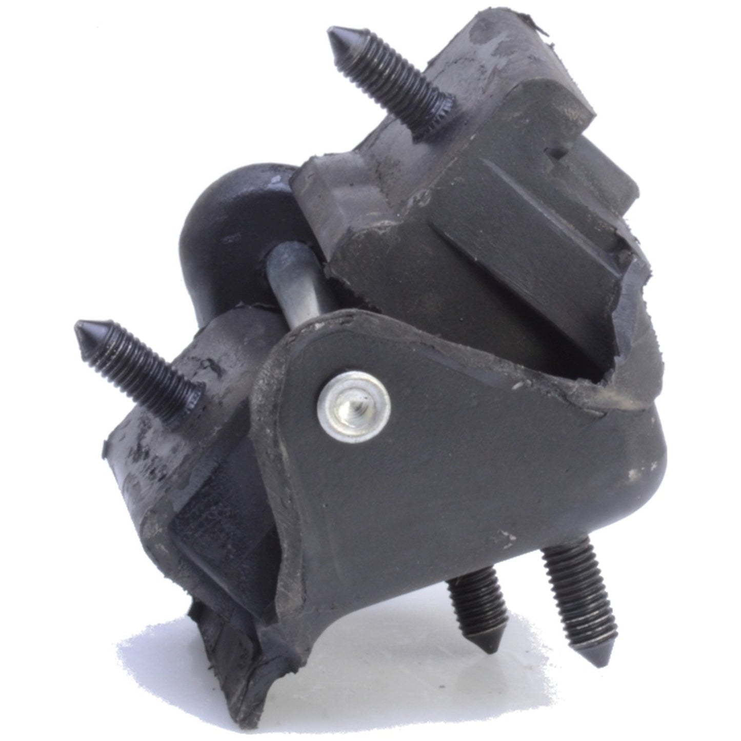 Anchor Automatic Transmission Mount 2691