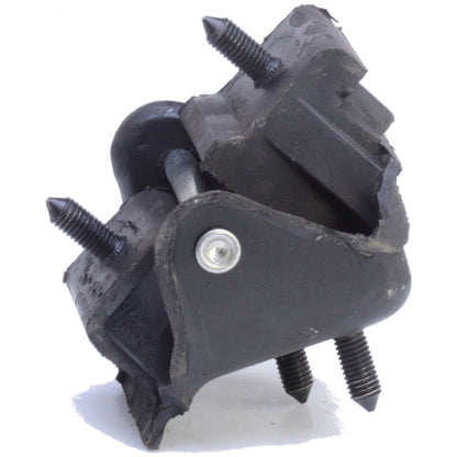 Anchor Automatic Transmission Mount 2691