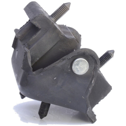 Anchor Automatic Transmission Mount 2691