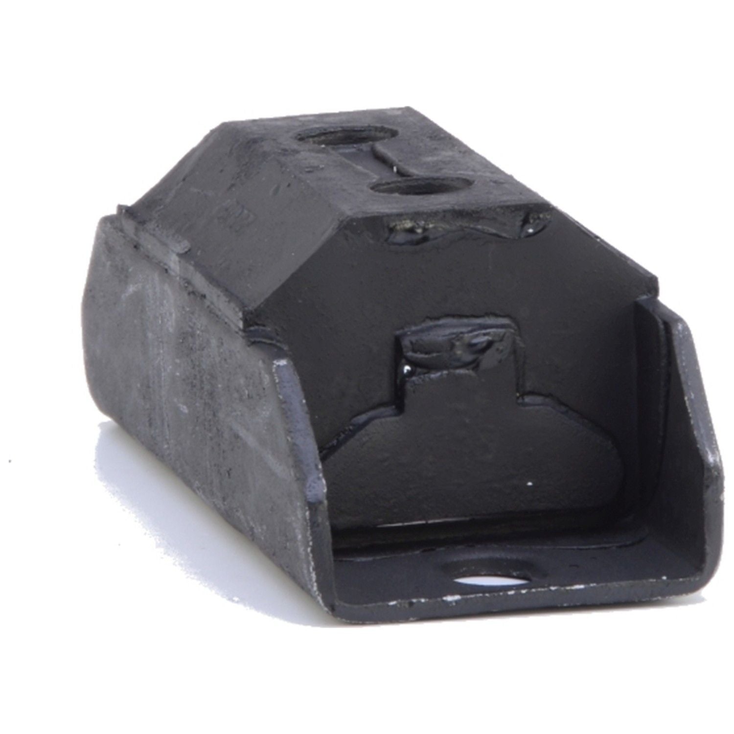 Anchor Manual Transmission Mount 2693