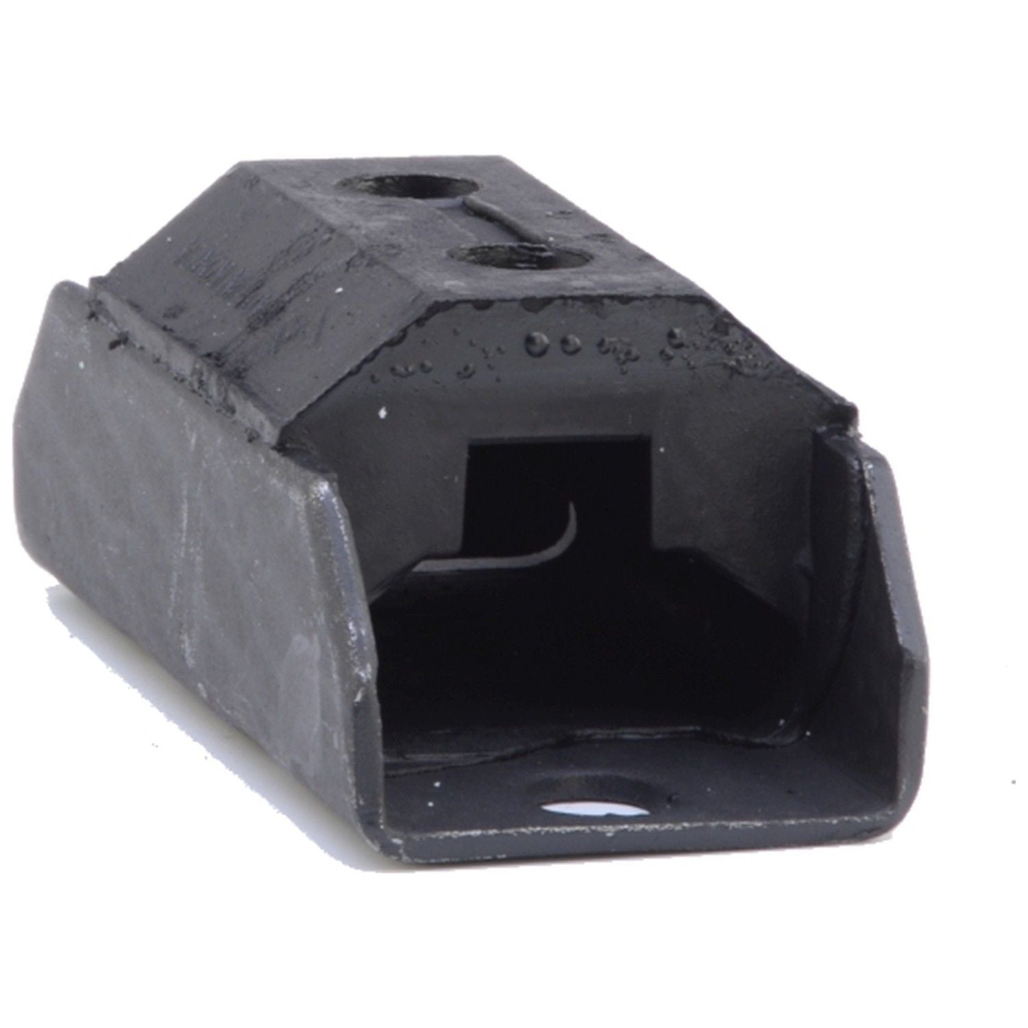 Anchor Manual Transmission Mount 2693