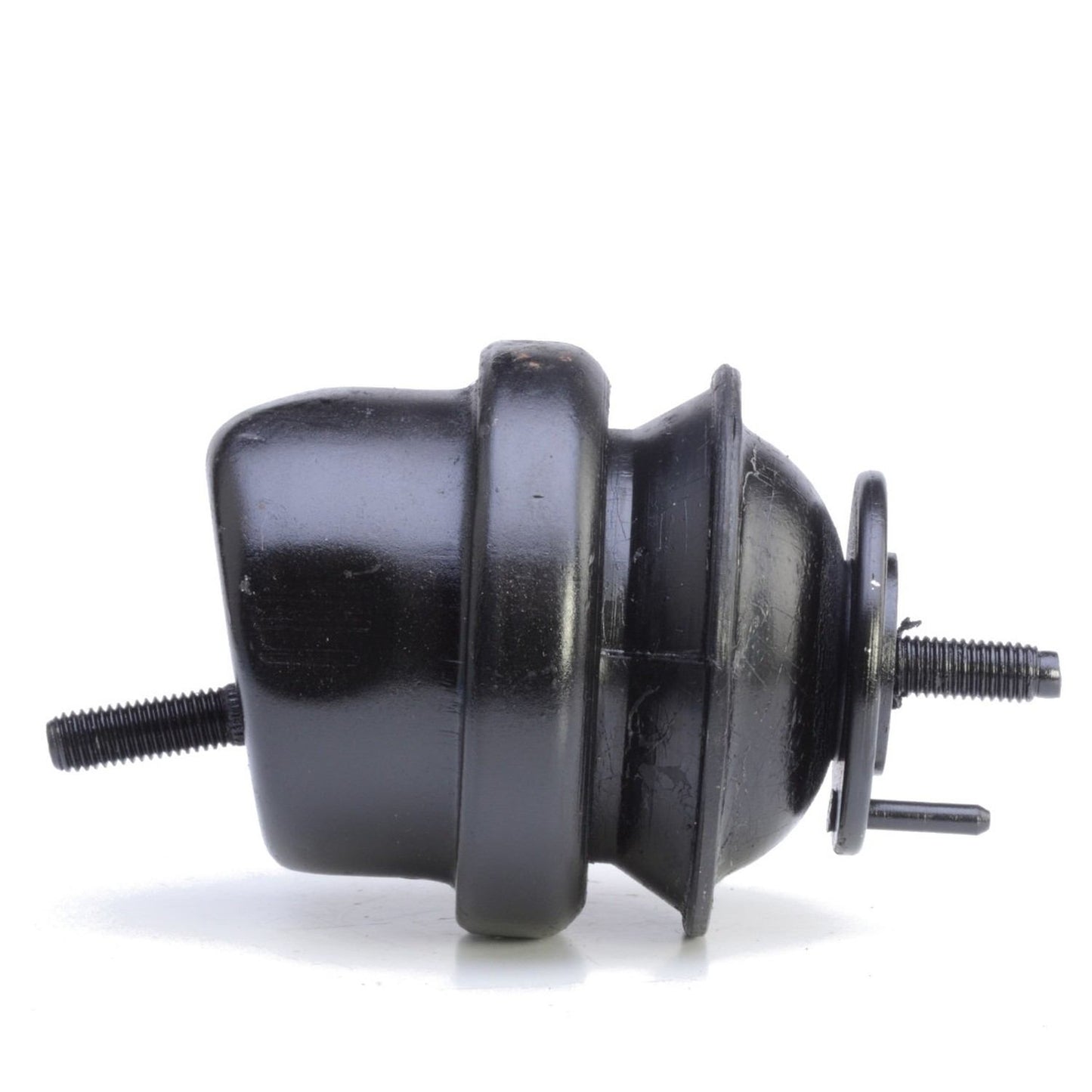 Anchor Mounts 2694