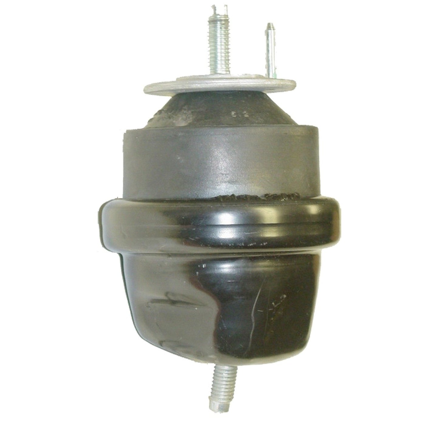 Anchor Mounts 2695