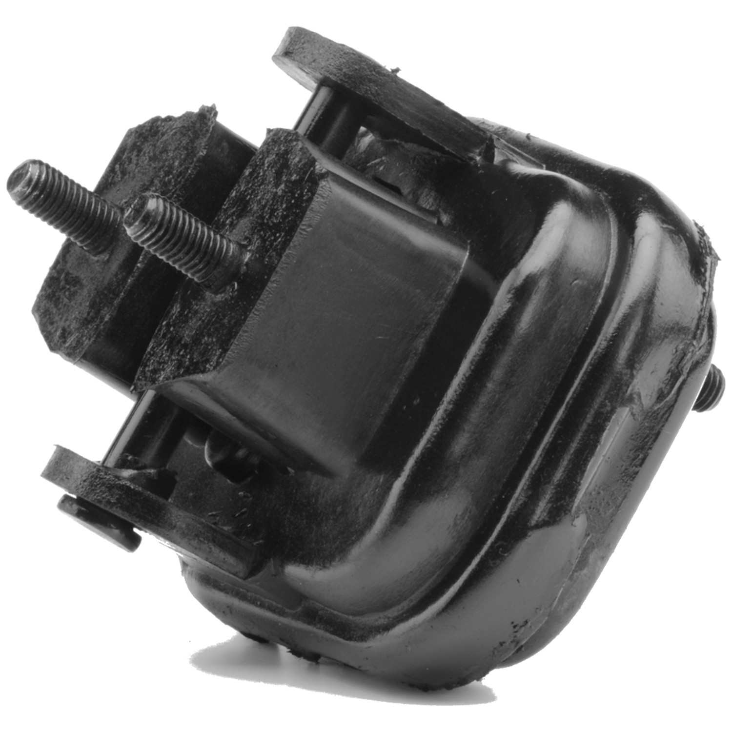 Anchor Engine Mount 2697