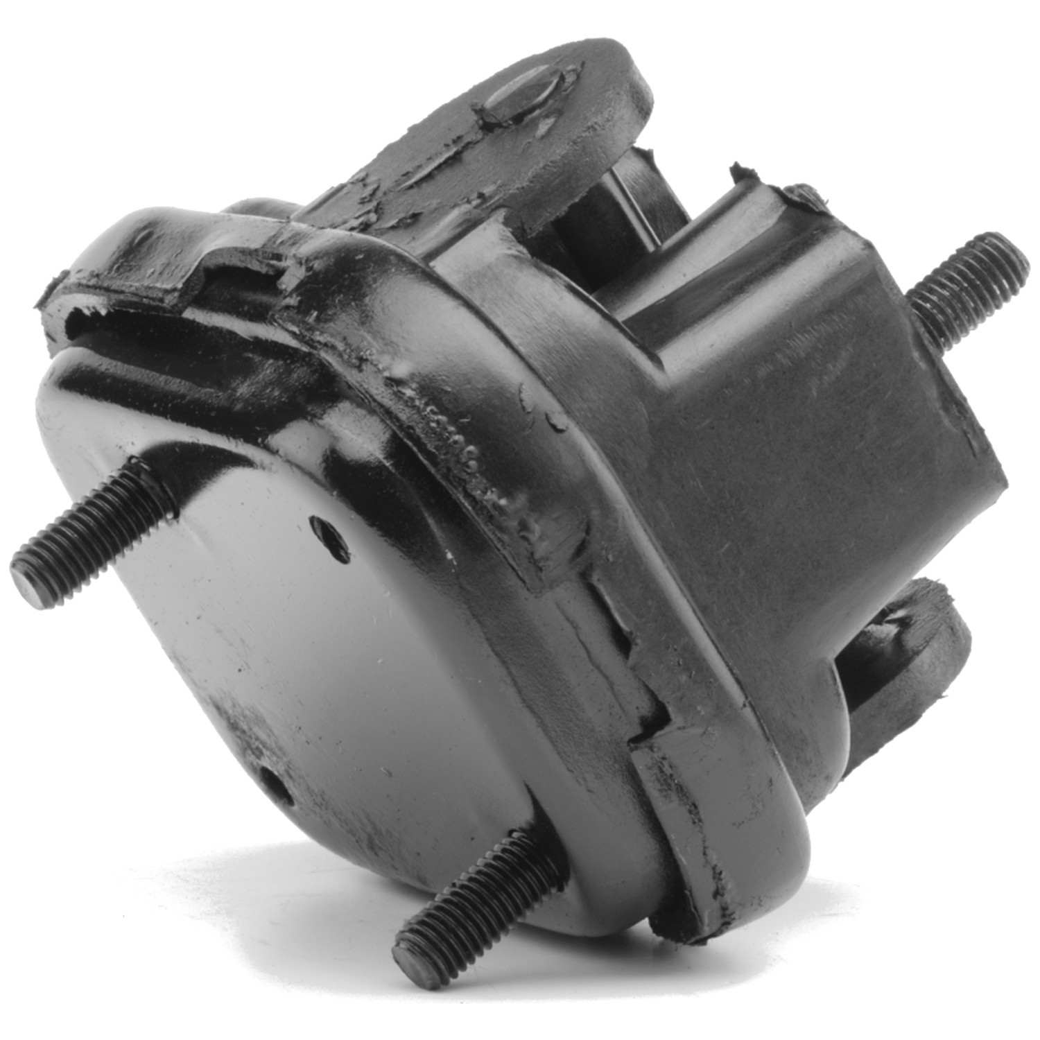 Anchor Engine Mount 2697