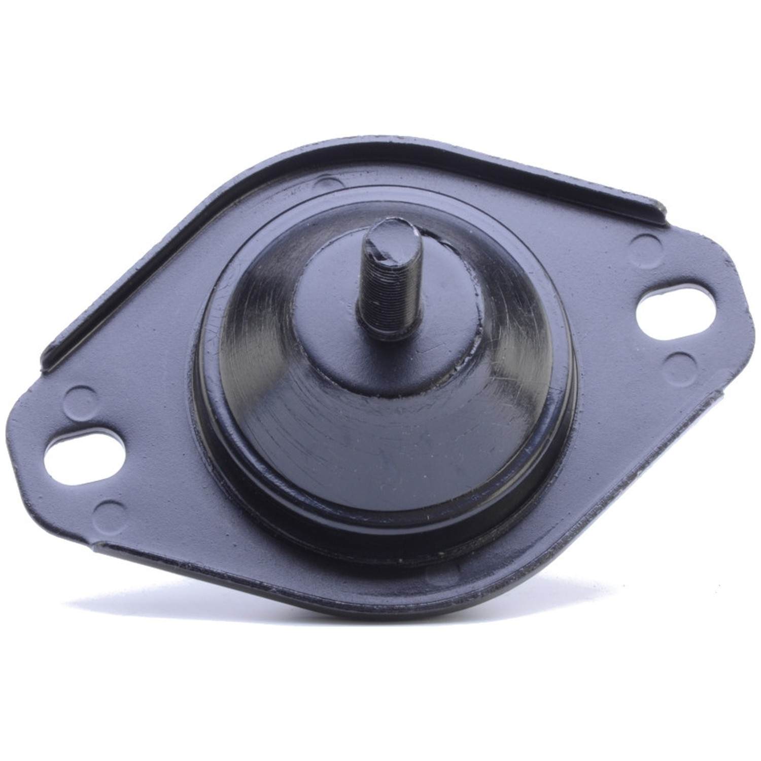 Anchor Automatic Transmission Mount 2707