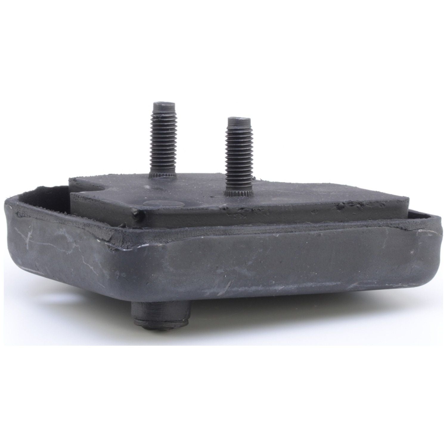 Anchor Engine Mount 2709