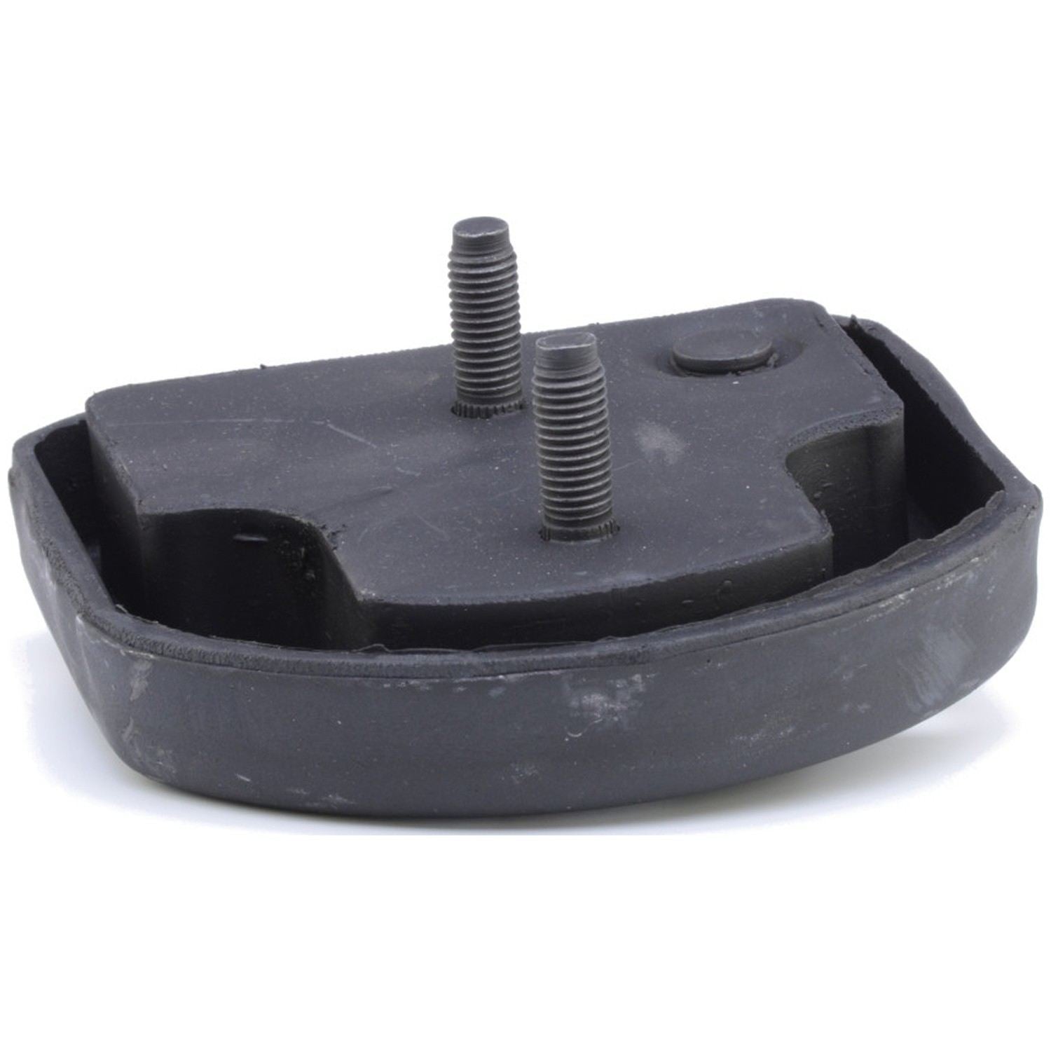 Anchor Engine Mount 2709