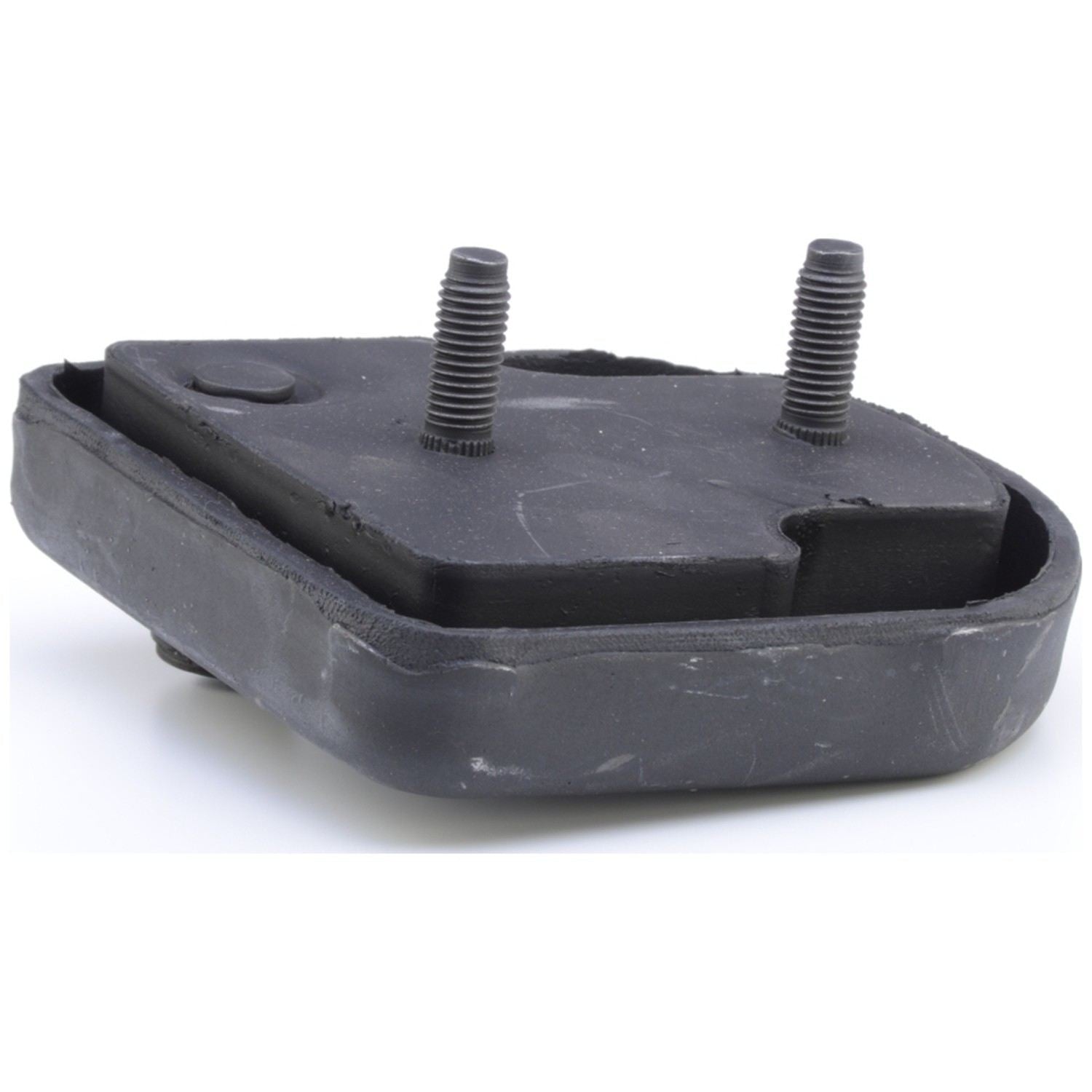 Anchor Engine Mount 2709