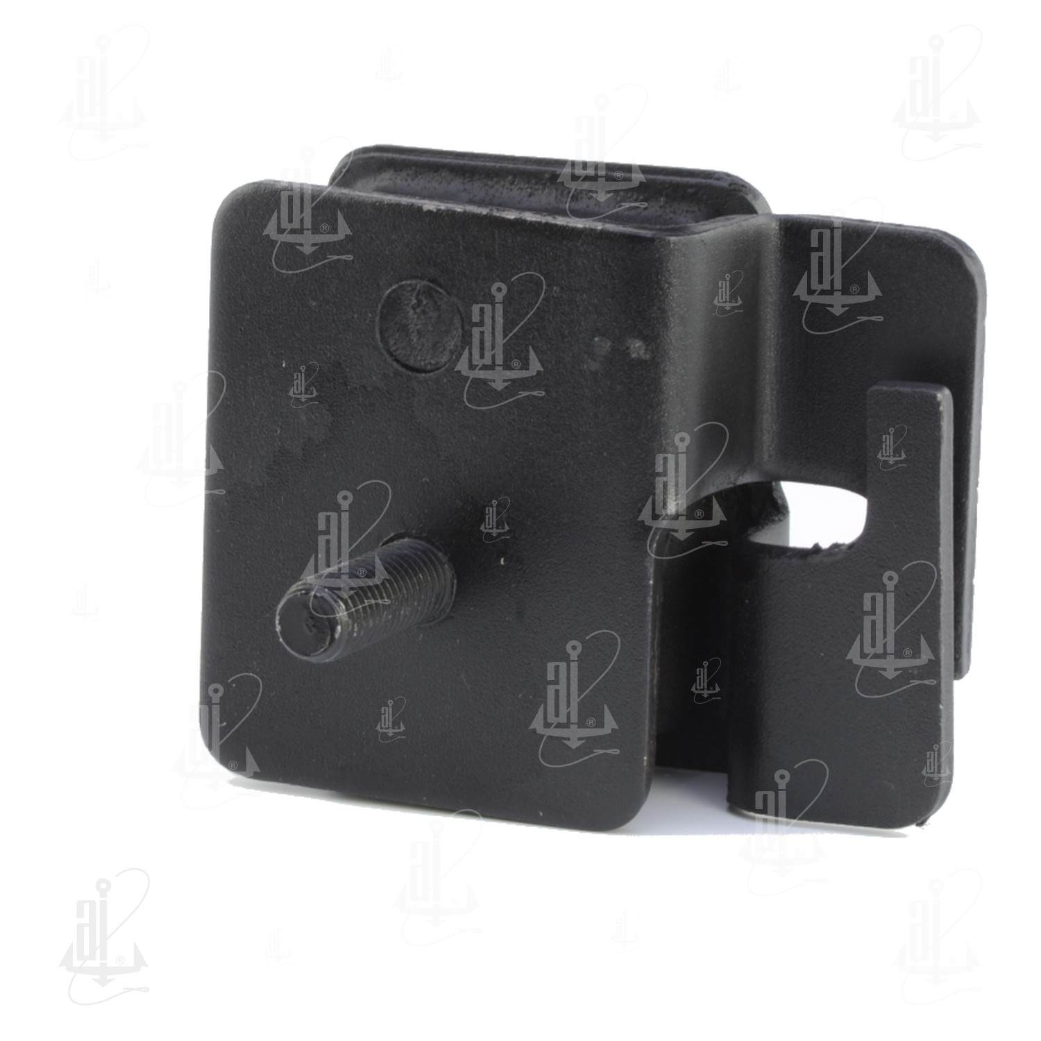 Anchor Engine Mount 2710