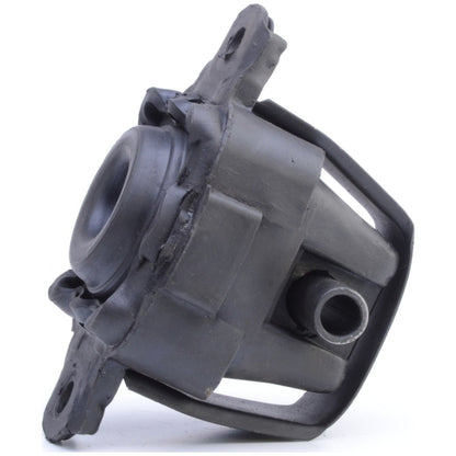 Anchor Engine Mount 2711