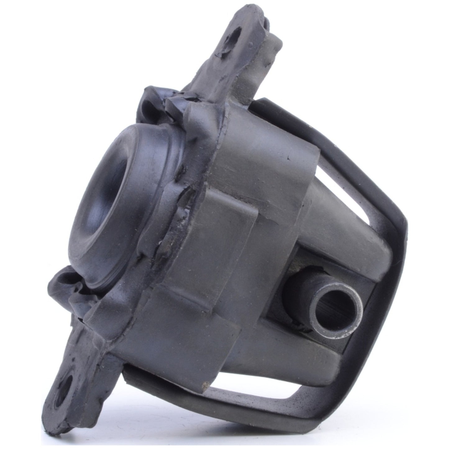 Anchor Engine Mount 2711