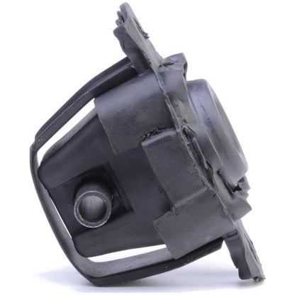 Anchor Engine Mount 2711