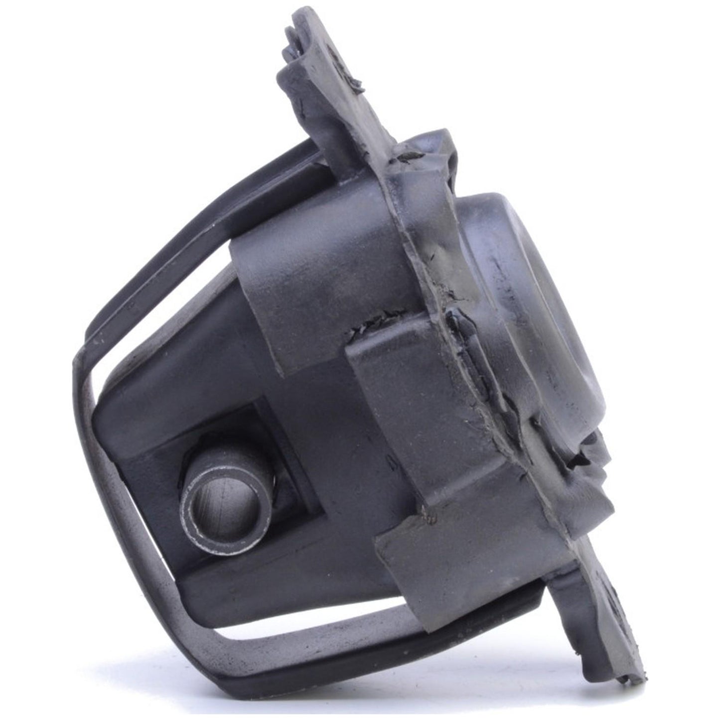 Anchor Engine Mount 2711
