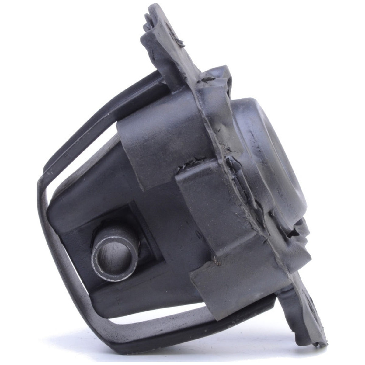 Anchor Engine Mount 2711