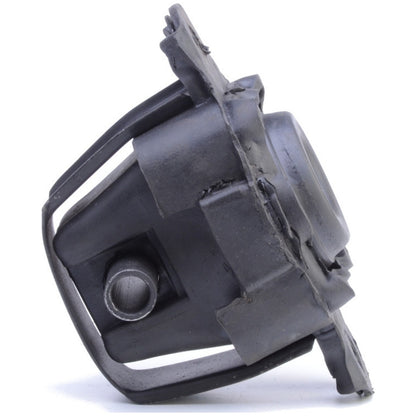 Anchor Engine Mount 2711