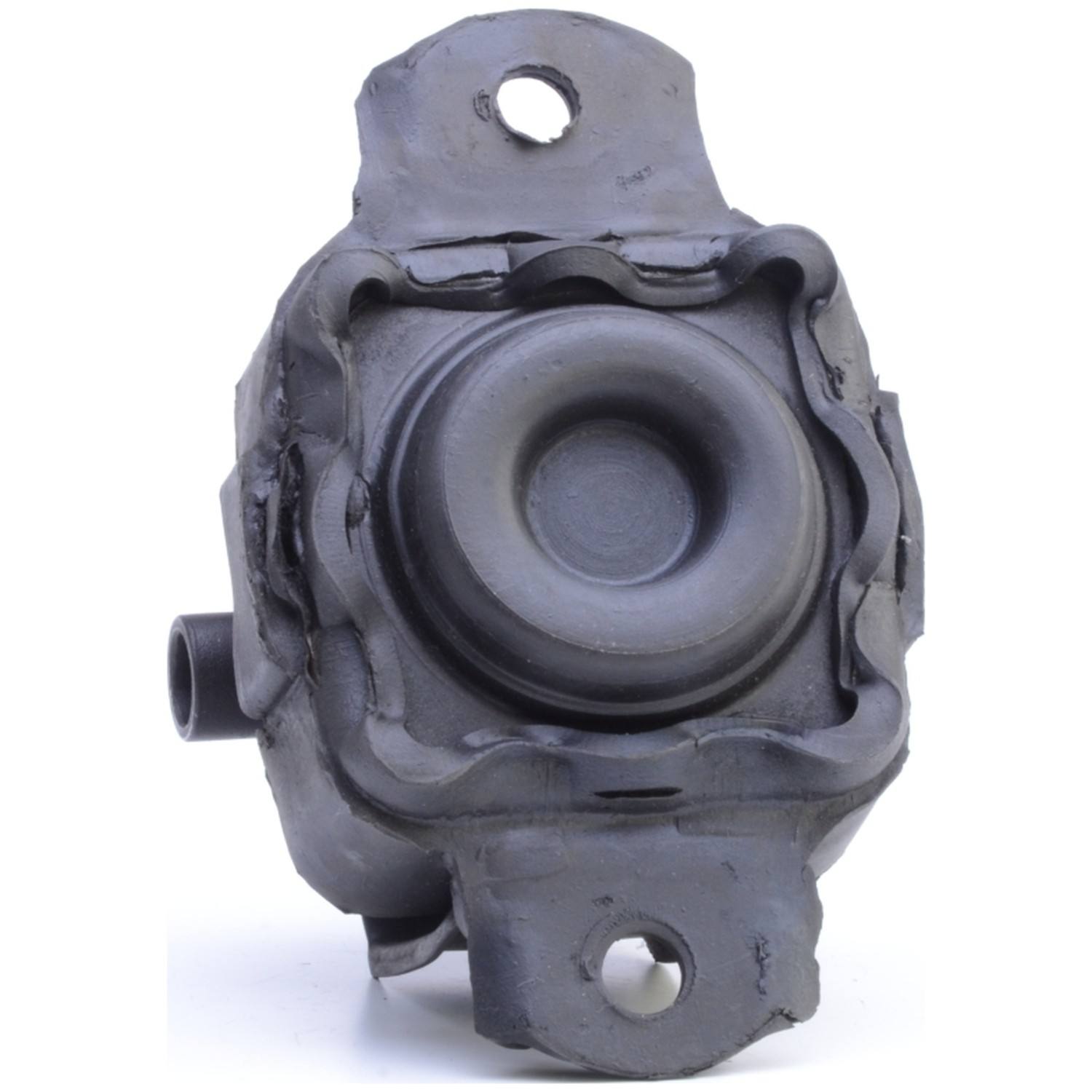 Anchor Engine Mount 2711