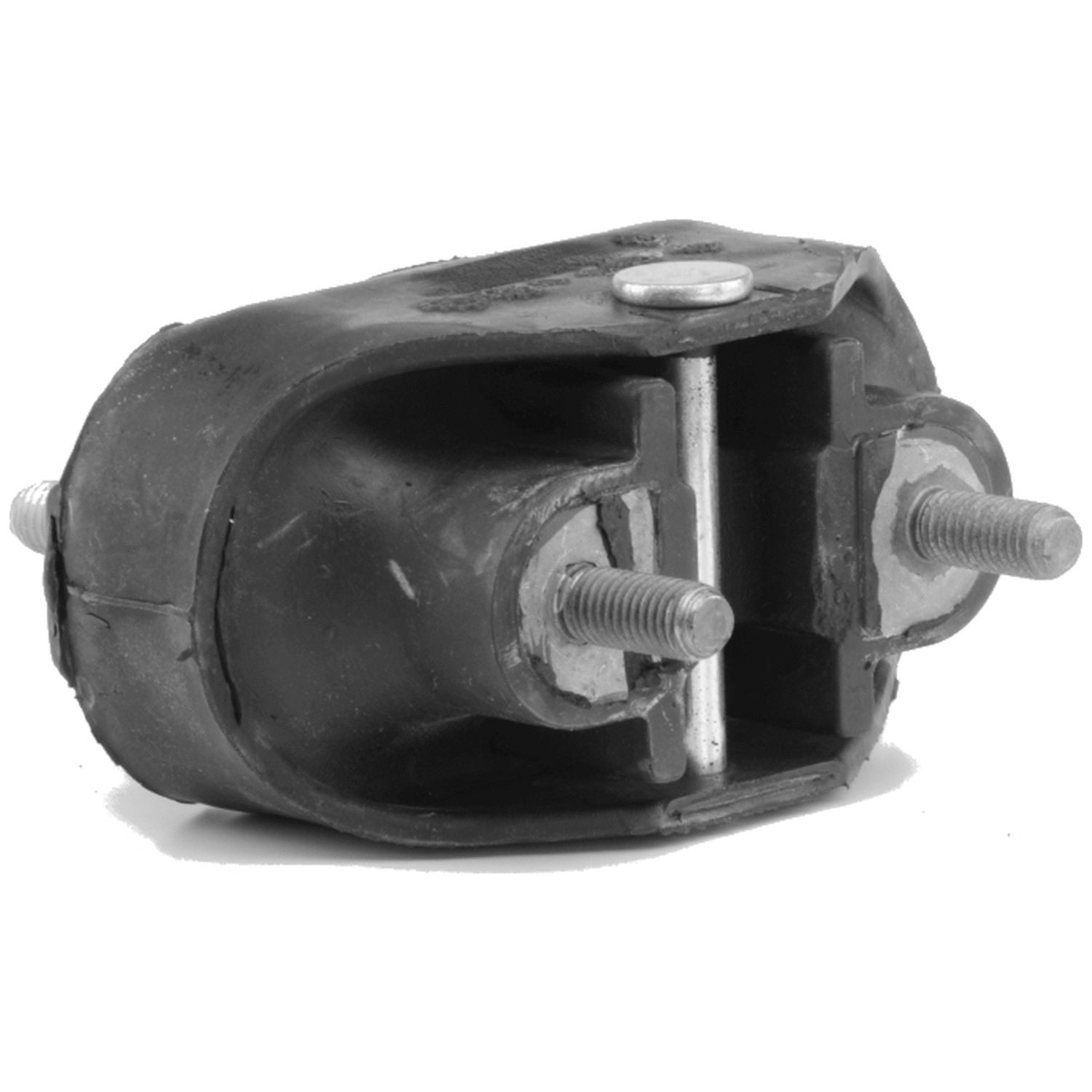 Anchor Automatic Transmission Mount 2712